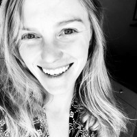 Emma Drucker