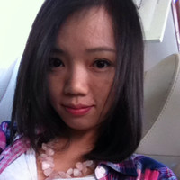 Rose Tsui