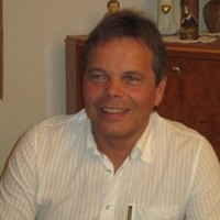 Jostein Johannessen