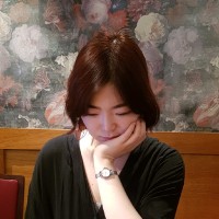 Jaeyoung Han