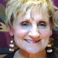 Margaret Wilkins