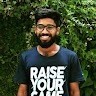 Ajay Krishna G