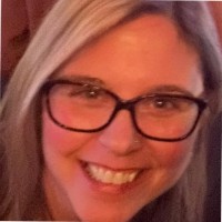 Vicki Ross