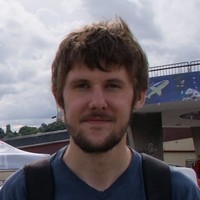 Łukasz Kruczkowski