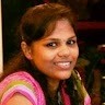 Shamili Dent