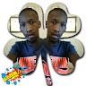 Vincent Motaung