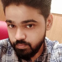 Dileep Kumar Verma
