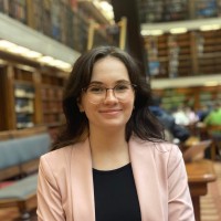 Allison Kenshole