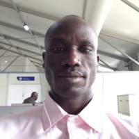 Obonyoi John Gabriel