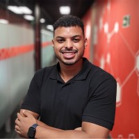 Elvis Aleksander Dos Santos