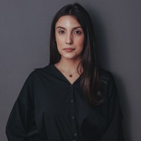 Gabriela Sant'Anna Virtuoso