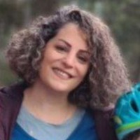 Peggy Habib