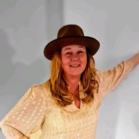 Yvonne Frank-Van Zoelen