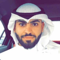 Abdulrahman Alshatti