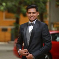 Sujith Simon