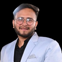 Yash Sharma