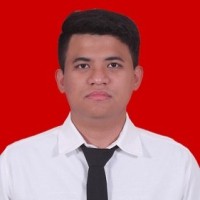 hari wahyu bimantoro