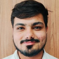 Akshay Sangwan