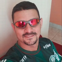 Juninho Santos