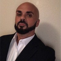 nicholas manos