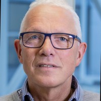 Tor Atle Gjerde