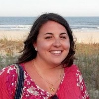 Jennifer Fiedler