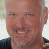Bob Manning