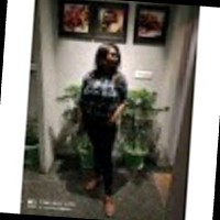 Jayatri Chakraborty