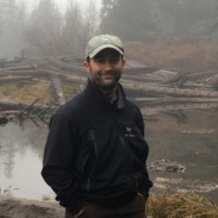 Mark D. Jankowski