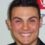 Giuseppe Mosca
