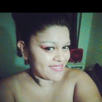 Rebecca Flores Colorez