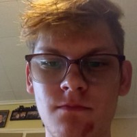 Adam Cox