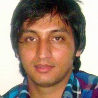 Hormoz Halimi