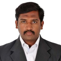 T.Naresh Kumar