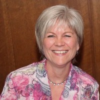 Birgit Schlosser