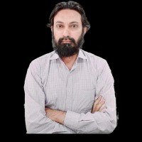 Muhammad Salman Iqbal