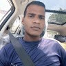 Amit Gupta