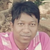 Kaushal Kumar Aind