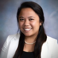 Andrea de Leon