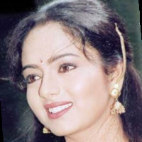 Roopa Messala