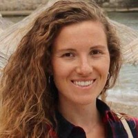 Maria Margarida Rebordão