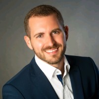 David Martini