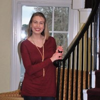 Ivey Morgan Star Fraley