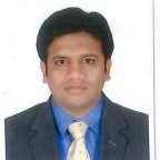 Omar ali