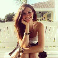 Brooke Trent
