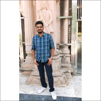 Mitesh Panchal