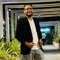 Umesh Kumar