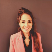 Juliette Lac