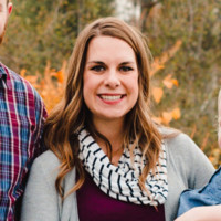 Jennifer Friess