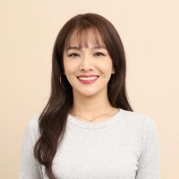 Sherly Ng